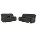 lawrence-reclining-sofa-set