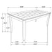 dalila-dining-set