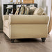kailyn-love-seat
