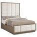 durango-panel-bed