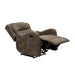 8527brw-1-reclining-chair