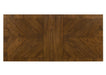 horsholm-dining-table