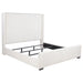 natasha-wingback-bed