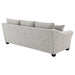 tomkins-sofa
