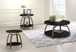 dacre-mobile-coffee-table-set