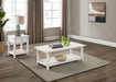 payne-coffee-table-set