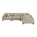 tinley-44-piece-modular-sectional