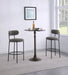 viola-bar-chair