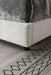 traverso-bed-black-white