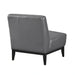 houghton-accent-chair