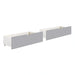 orion-4-twinfull-bunk-bed-with-storage-boxes