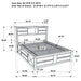 briana-bedroom-set