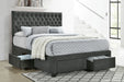 soledad-panel-platform-storage-bed