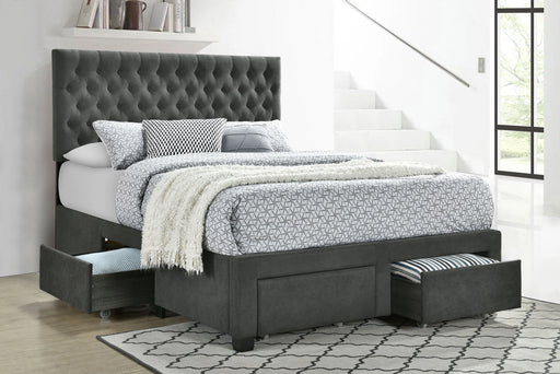 soledad-panel-platform-storage-bed