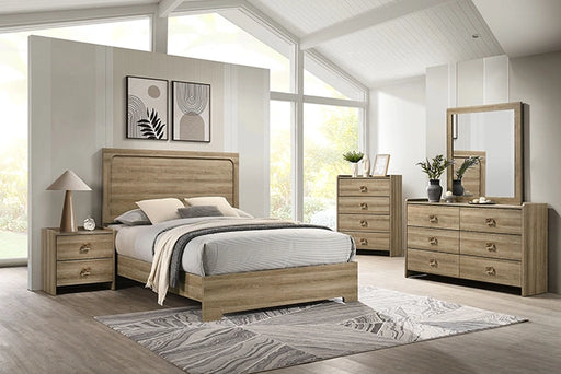 cadden-dresser
