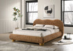finamore-queen-bed