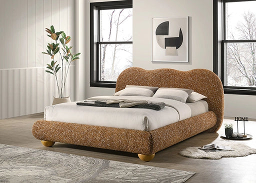 finamore-queen-bed