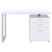 brennan-computer-desk