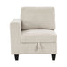 walterboro-2love-seat-with-storage-storage-pouches-and-charging-ports