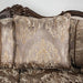 andalusia-loveseat