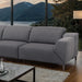 melancton-power-sectional