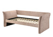 yuri-twin-daybed-w-trundle-2
