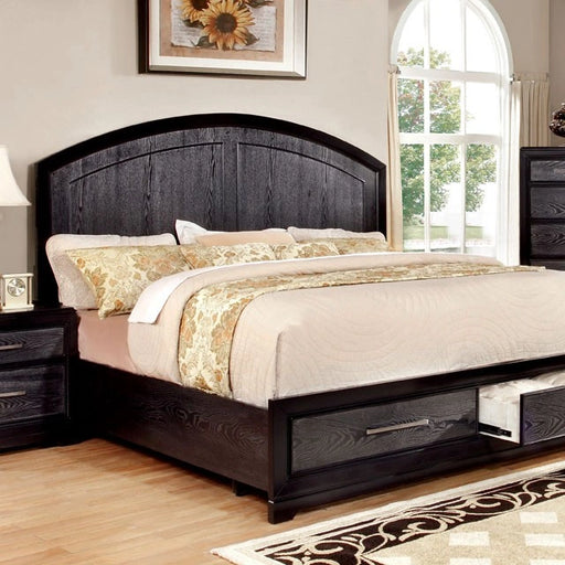 bridger-eking-bed