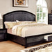 bridger-eking-bed