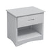 homelegance-orion-1-drawer-night-stand-in-gray-b2063-4