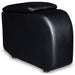 cyrus-home-theater-seating