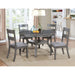 juniper-side-chair-2ctn