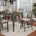 fafnir-5-7-pc-counter-ht-table-set-black-brown