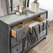 carissa-queen-bed-black-gray