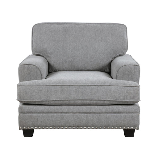 bradford-chair