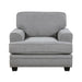 bradford-chair