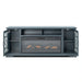 fidel-74-tv-console-w-electric-fireplace