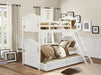 clementine-3-twintwin-bunk-bed