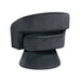 1003dgy-1-lavon-swivel-chair