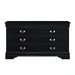 homelegance-mayville-dresser-in-black-2147bk-5