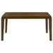 almonte-dining-set