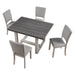 sauro-5-pc-dining-table-set