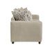 8579ss-3-sofa