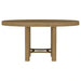 arini-dining-set