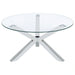 kenzie-coffee-table-set