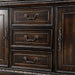 lombardy-hutch-buffet