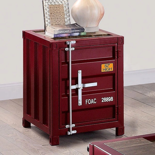 dicargo-end-table