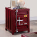 dicargo-end-table