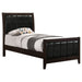 carlton-panel-bed
