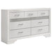 miranda-bedroom-set