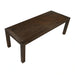 paulson-dining-table